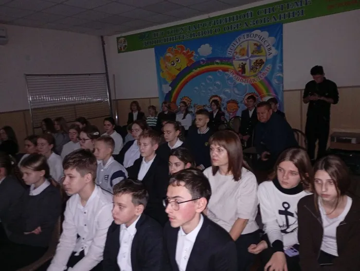 Просмотр фильмов