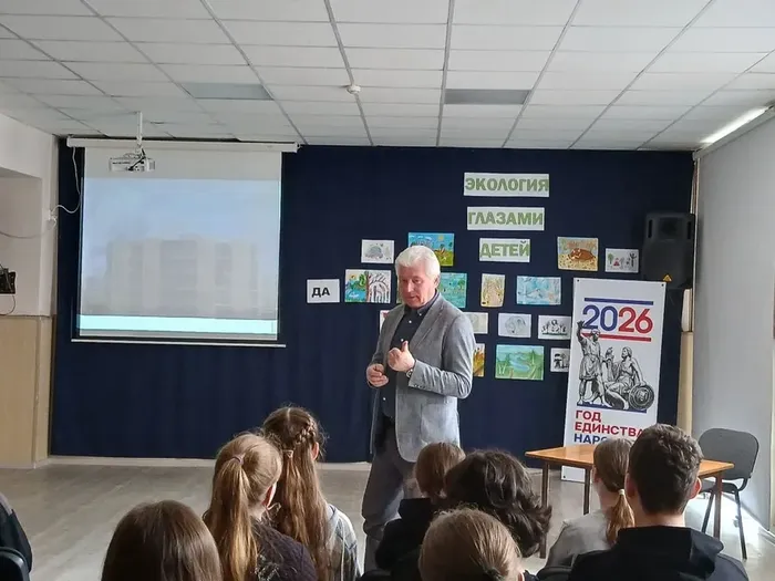 Лекция врача - нарколога