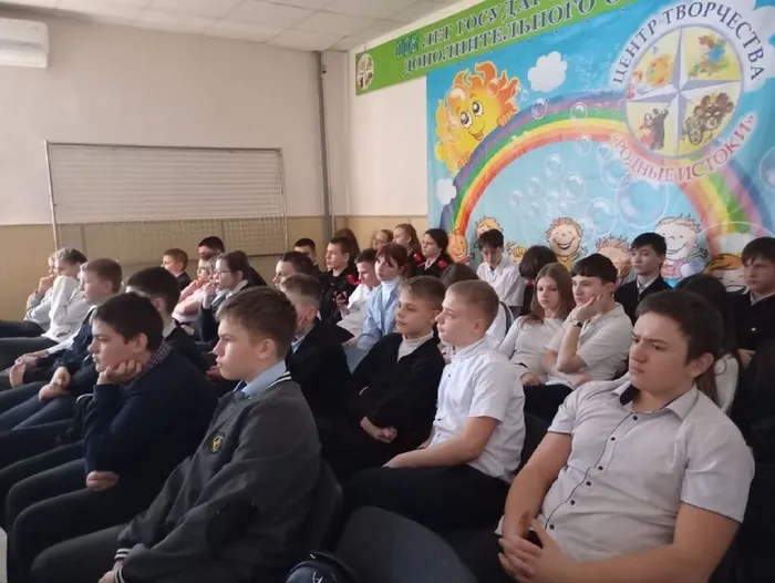 Просмотр фильма